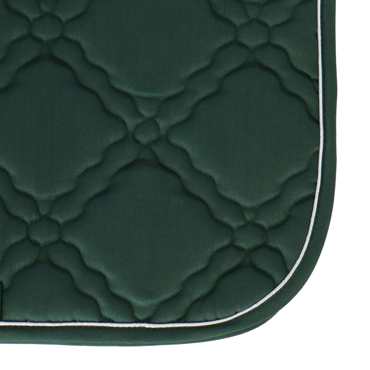 HKM Sottosella Bologna Verde