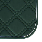 HKM Sottosella Bologna Verde
