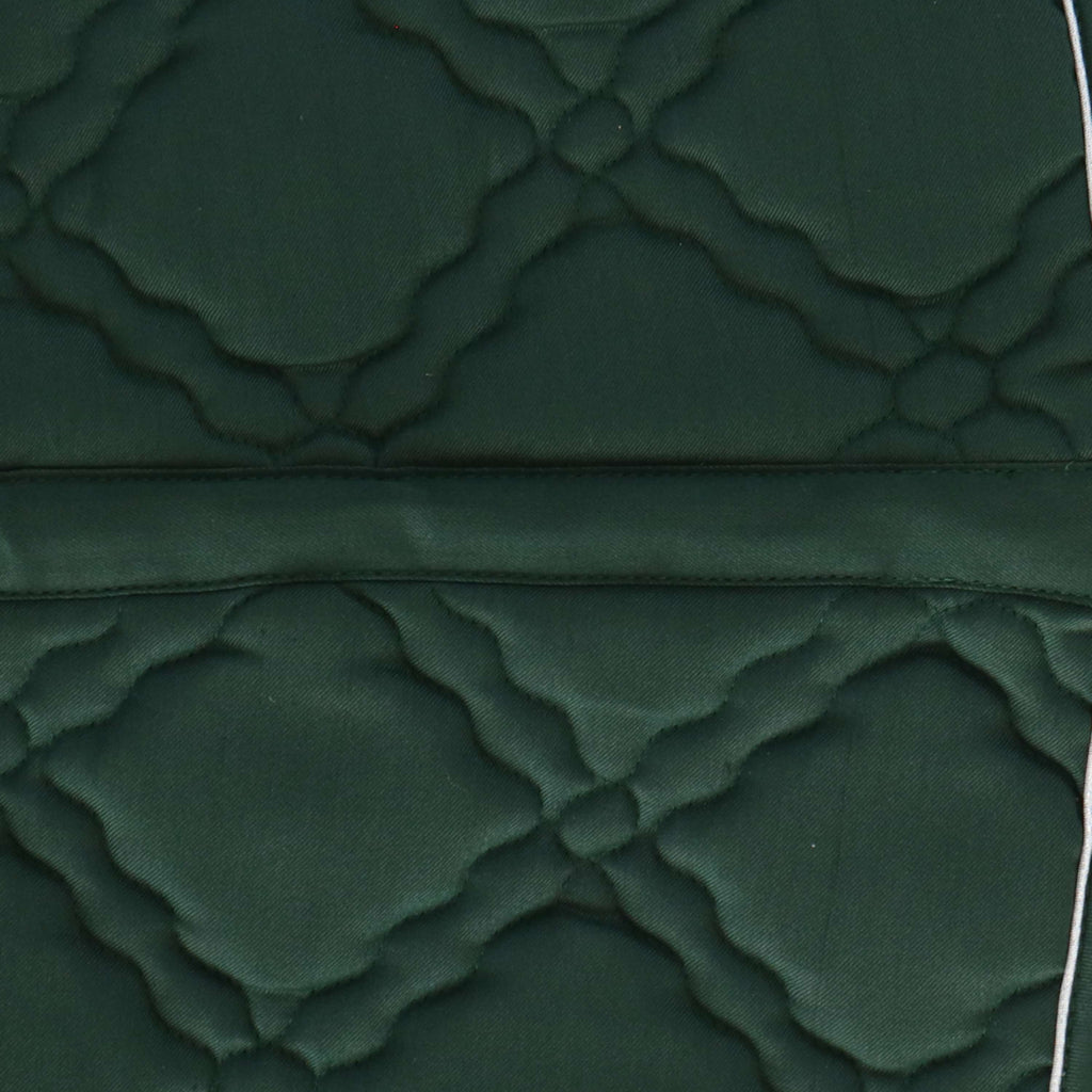 HKM Sottosella Bologna Verde