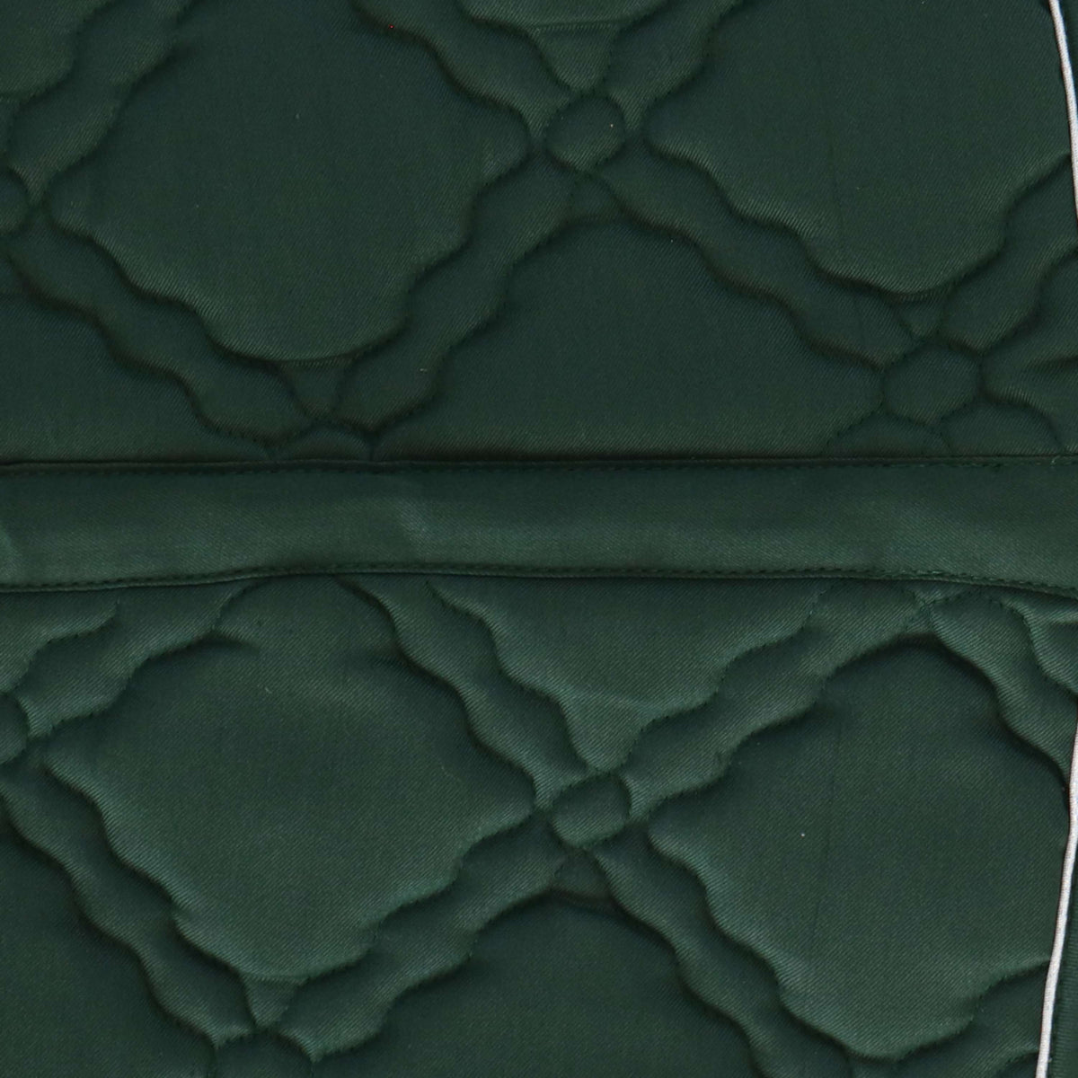 HKM Sottosella Bologna Verde