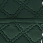 HKM Sottosella Bologna Verde