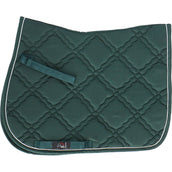 HKM Sottosella Bologna Verde