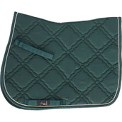 HKM Sottosella Bologna Verde