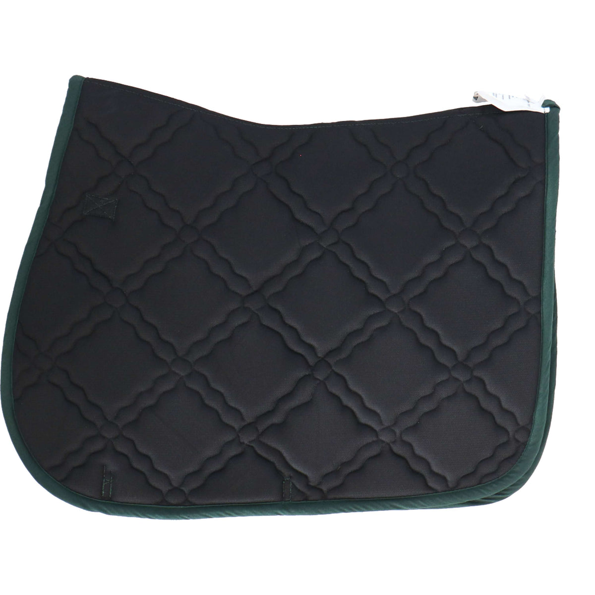 HKM Sottosella Bologna Verde