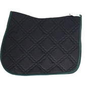 HKM Sottosella Bologna Verde