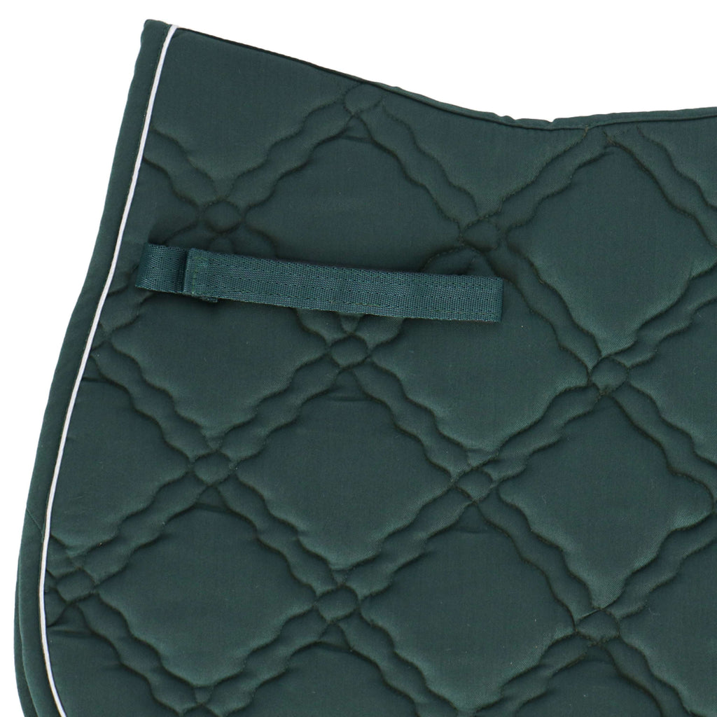HKM Sottosella Bologna Verde