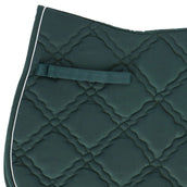 HKM Sottosella Bologna Verde