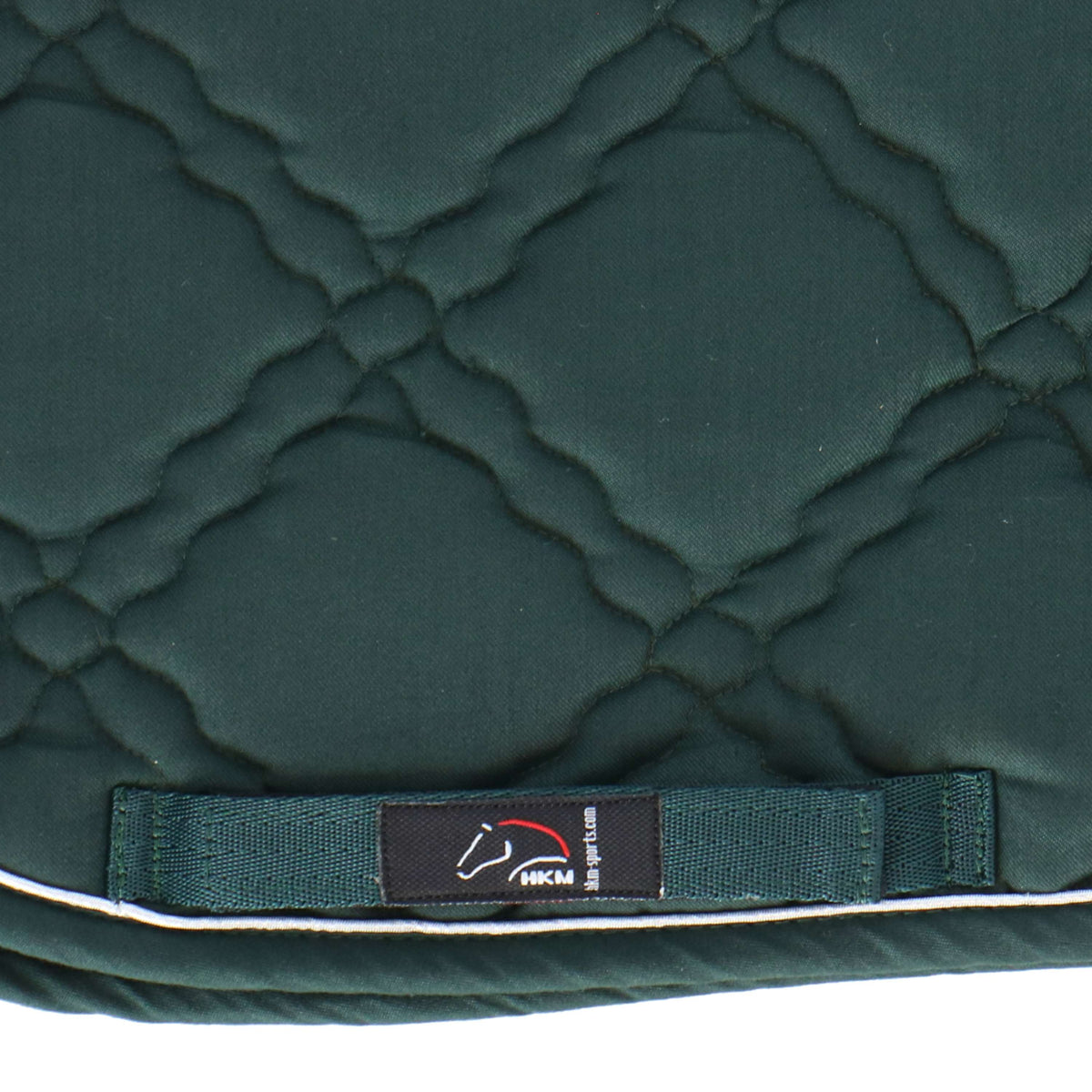 HKM Sottosella Bologna Verde