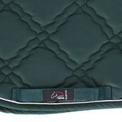 HKM Sottosella Bologna Verde