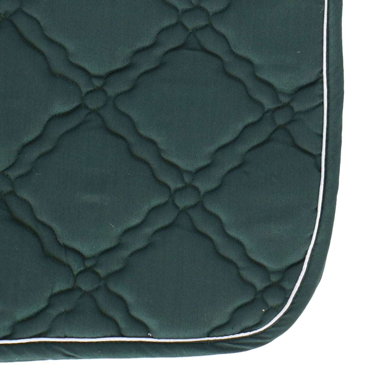 HKM Sottosella Bologna Verde