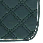 HKM Sottosella Bologna Verde