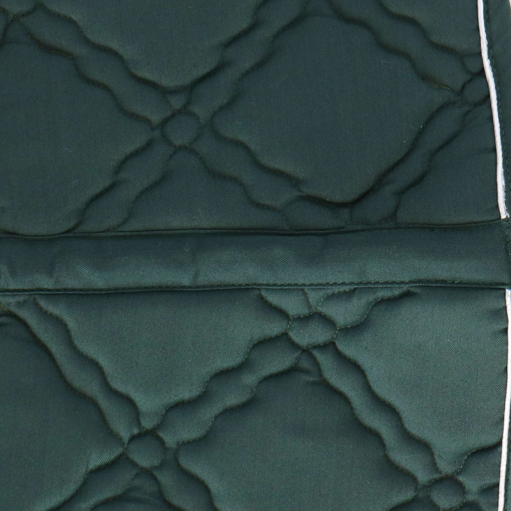 HKM Sottosella Bologna Verde