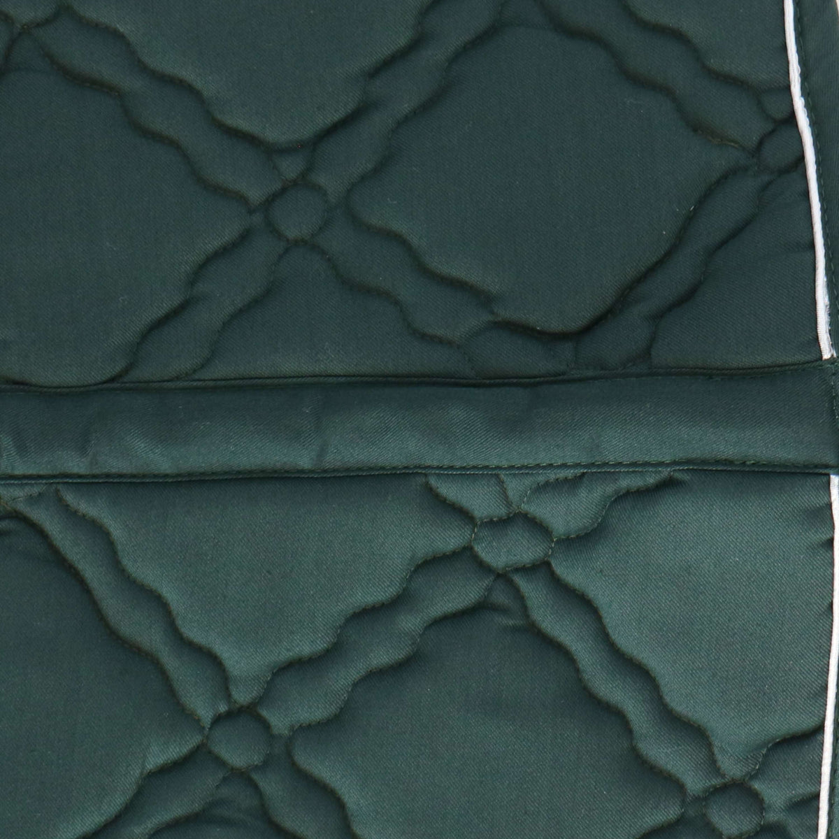 HKM Sottosella Bologna Verde