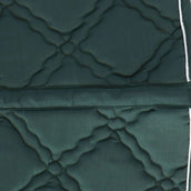 HKM Sottosella Bologna Verde