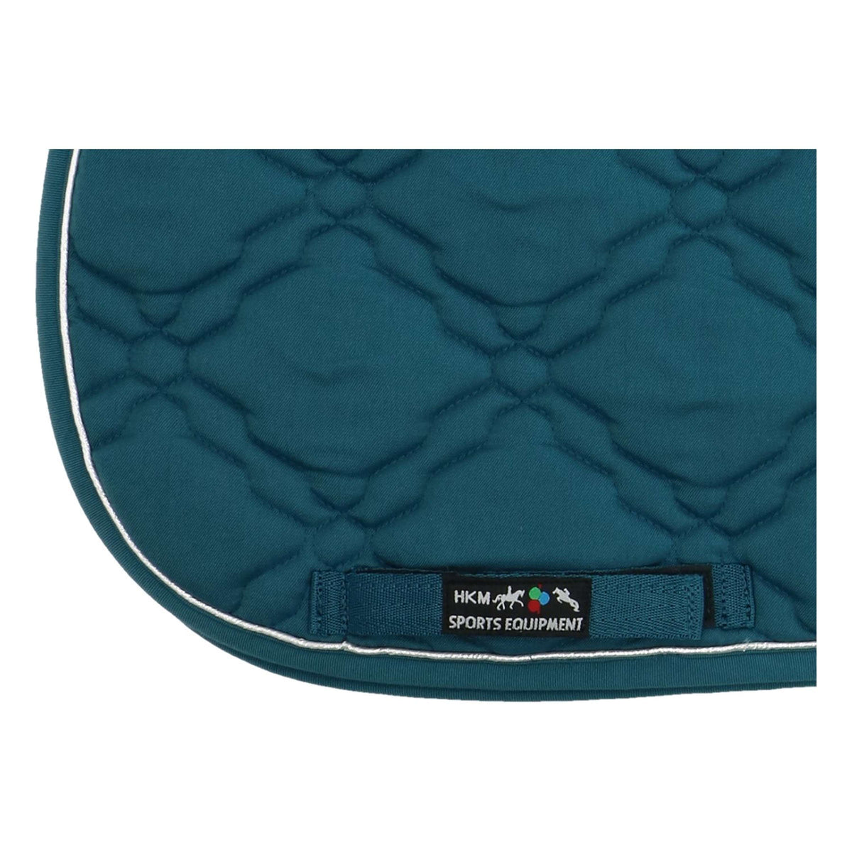HKM Sottosella Bologna Petrol