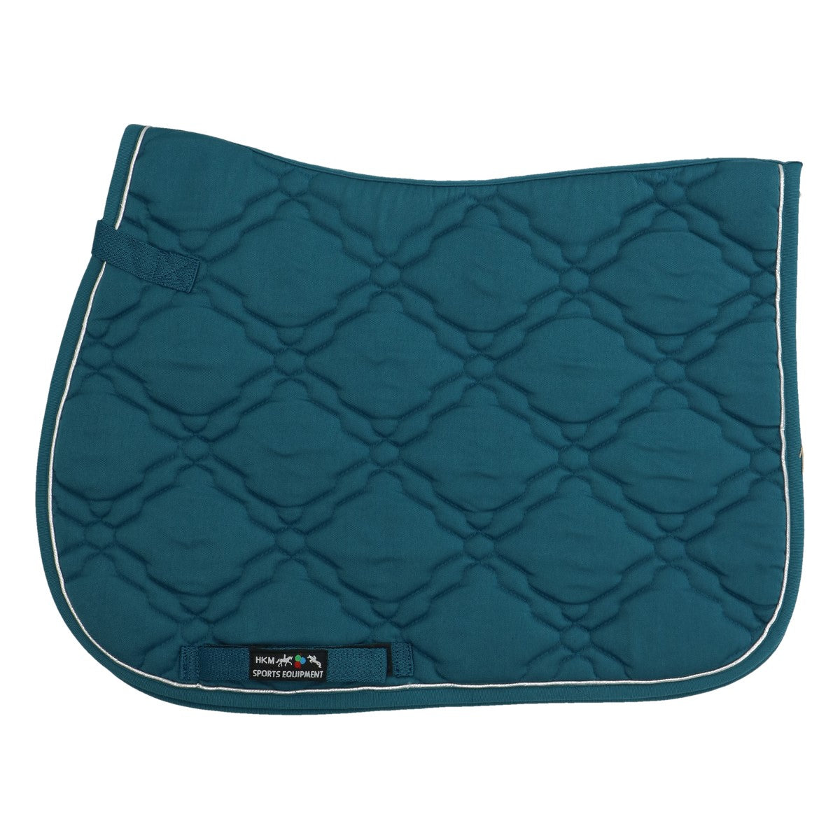 HKM Sottosella Bologna Petrol