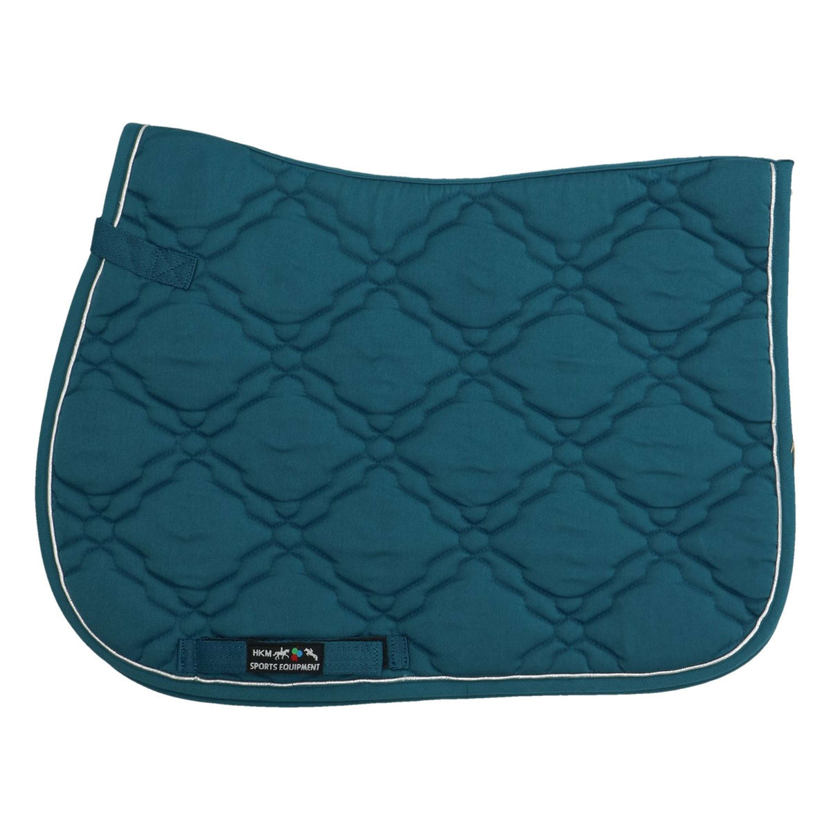 HKM Sottosella Bologna Petrol