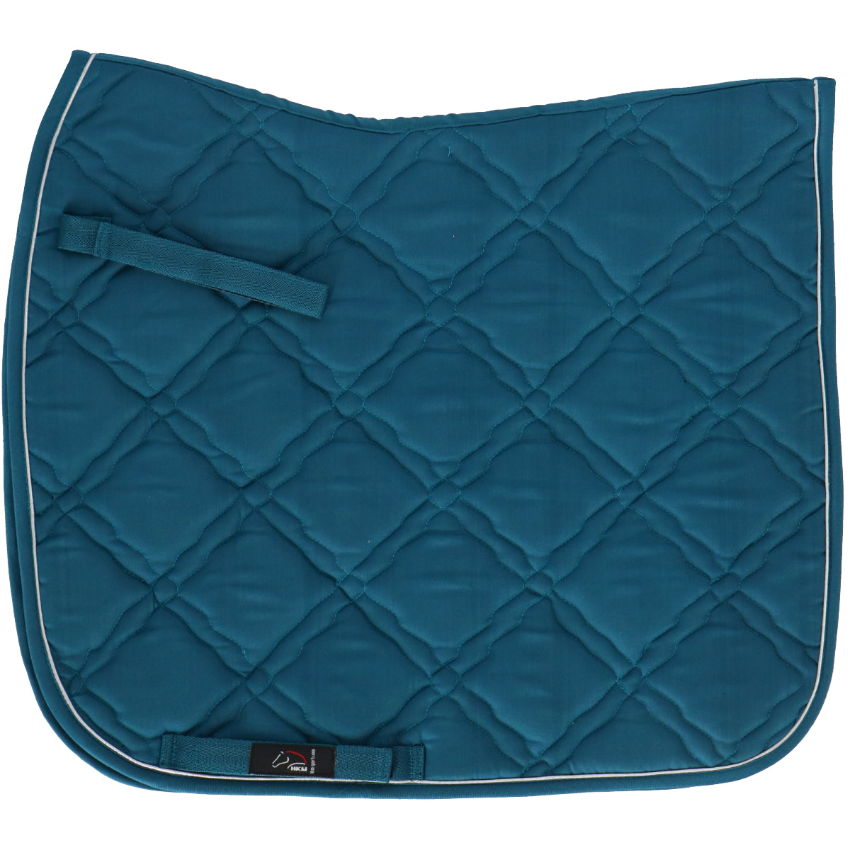 HKM Sottosella Bologna Petrol