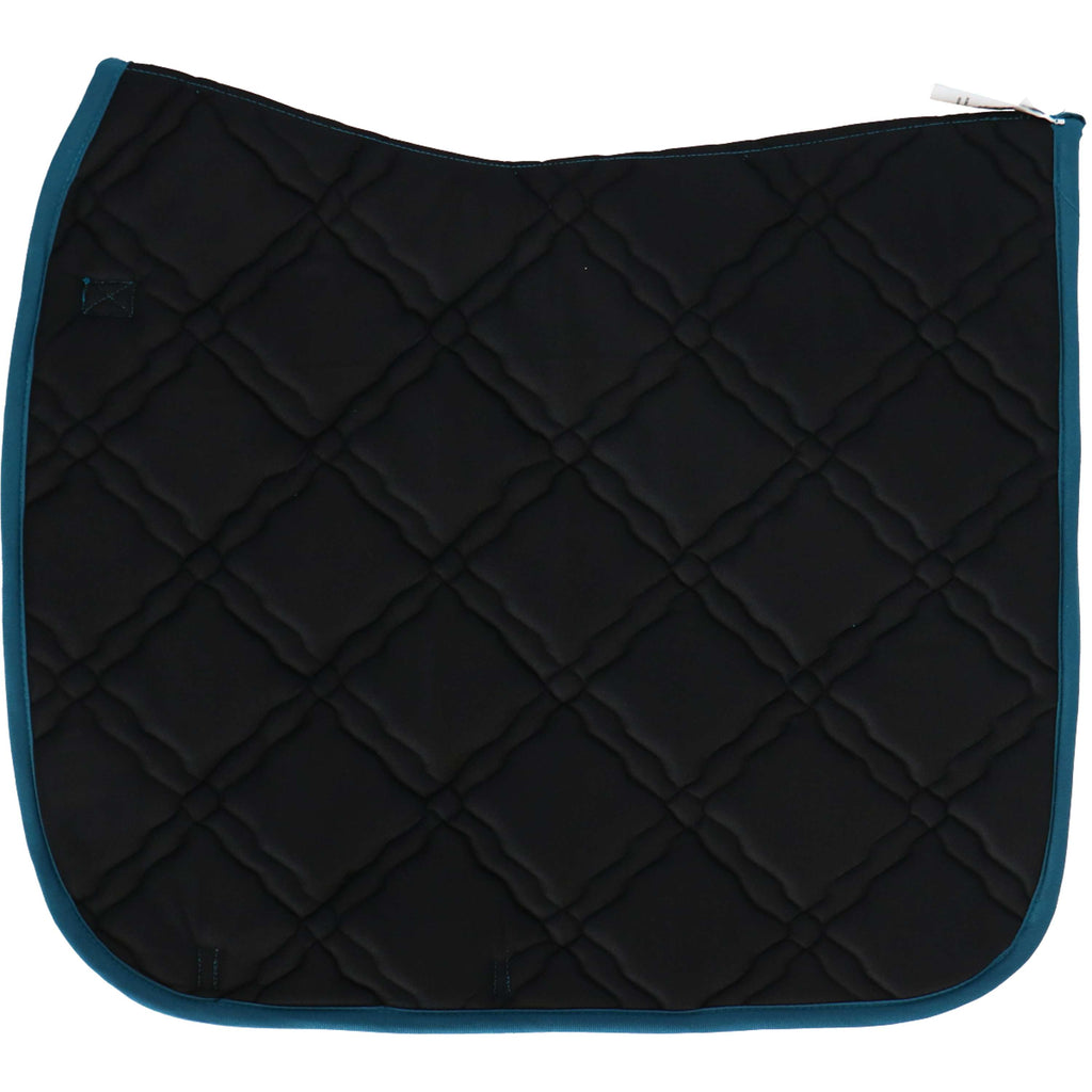 HKM Sottosella Bologna Petrol