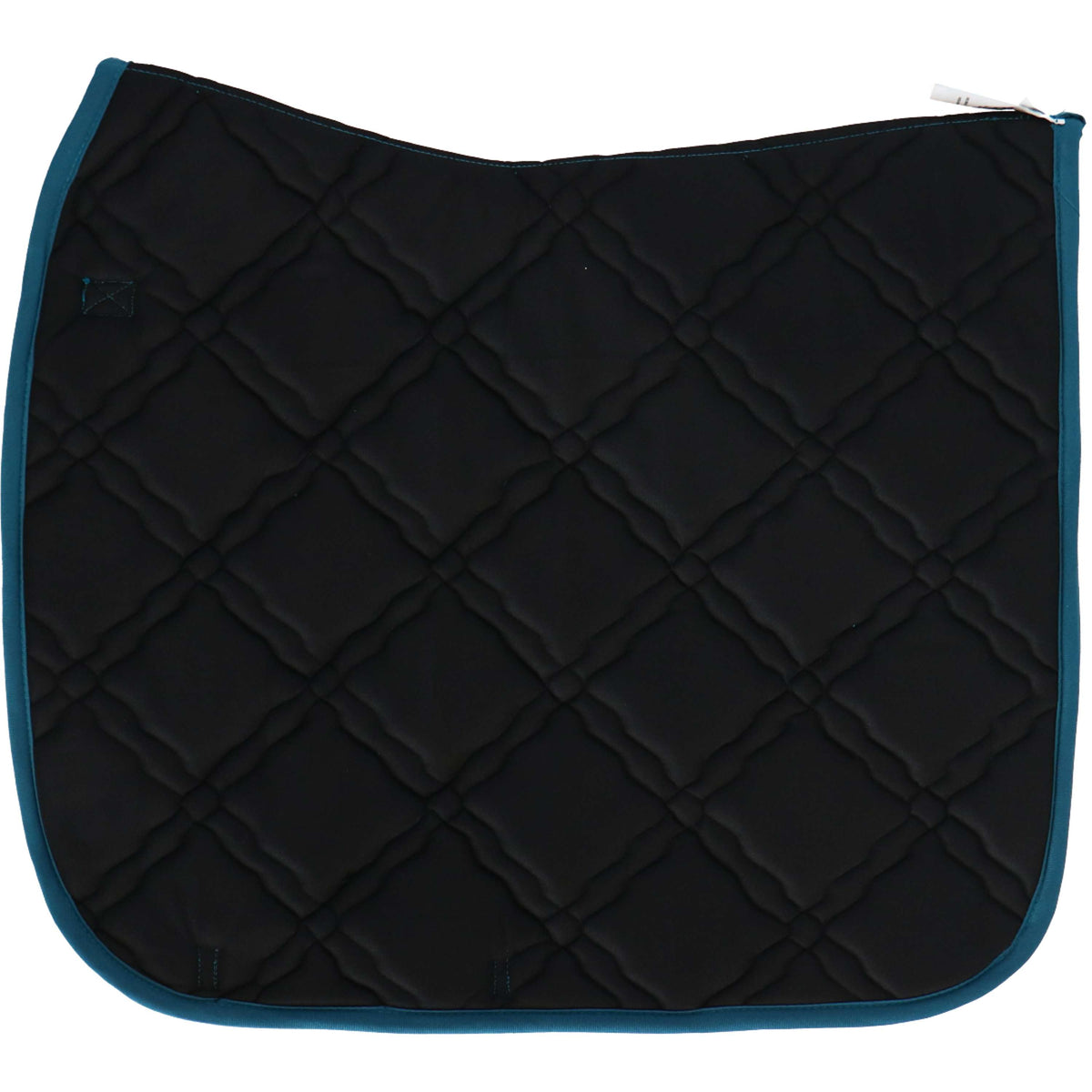 HKM Sottosella Bologna Petrol