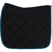 HKM Sottosella Bologna Petrol
