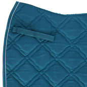 HKM Sottosella Bologna Petrol