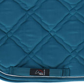 HKM Sottosella Bologna Petrol