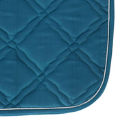 HKM Sottosella Bologna Petrol