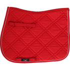 HKM Sottosella Bologna Rosso
