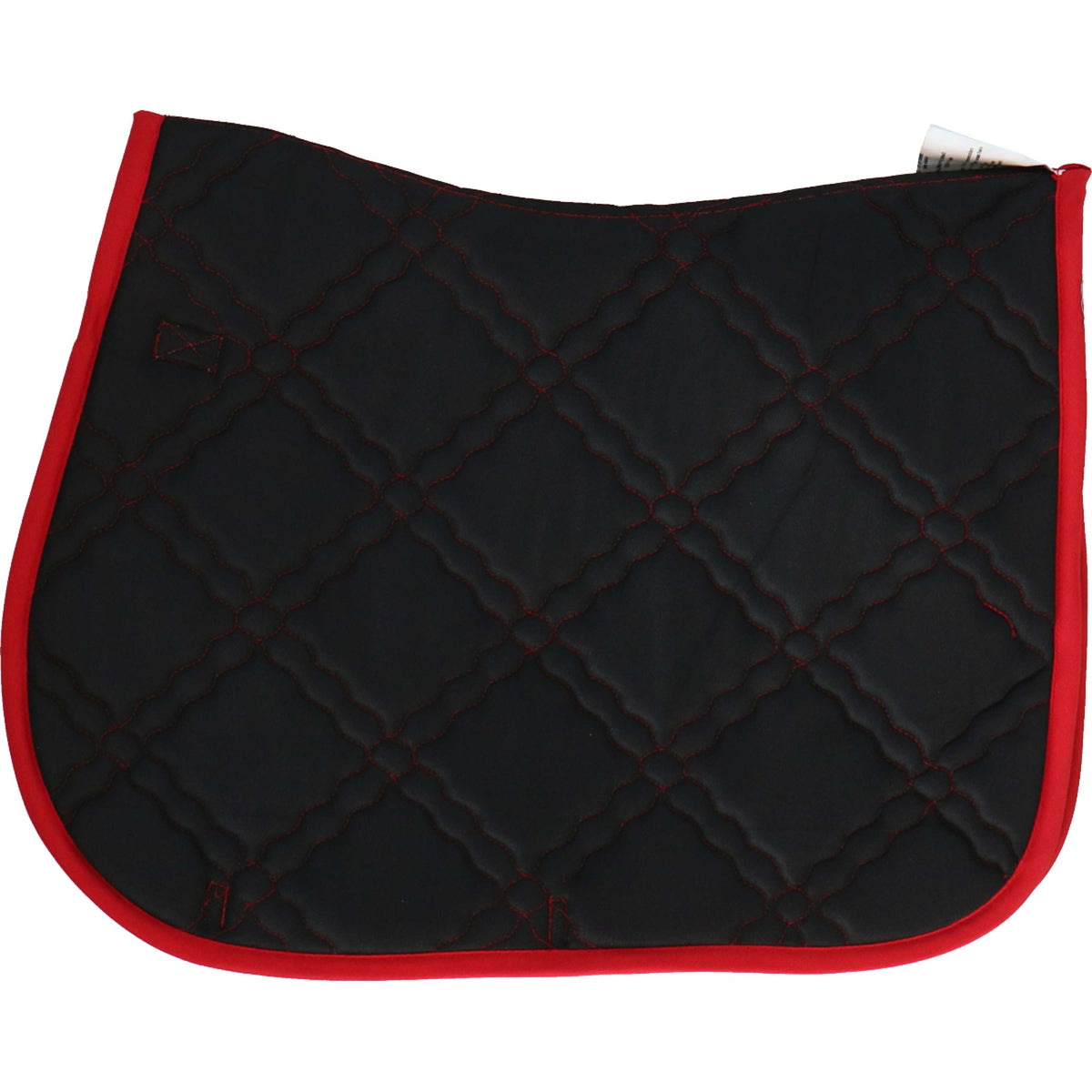 HKM Sottosella Bologna Rosso