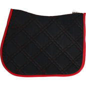 HKM Sottosella Bologna Rosso