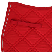 HKM Sottosella Bologna Rosso