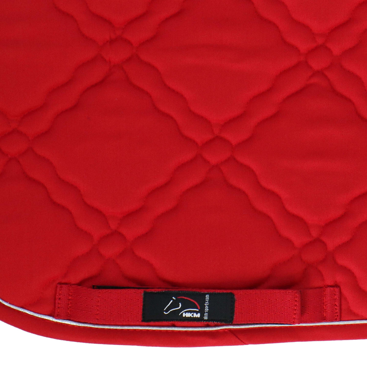HKM Sottosella Bologna Rosso