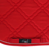 HKM Sottosella Bologna Rosso
