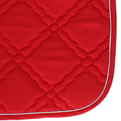 HKM Sottosella Bologna Rosso