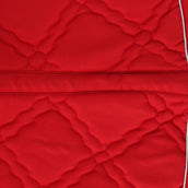 HKM Sottosella Bologna Rosso