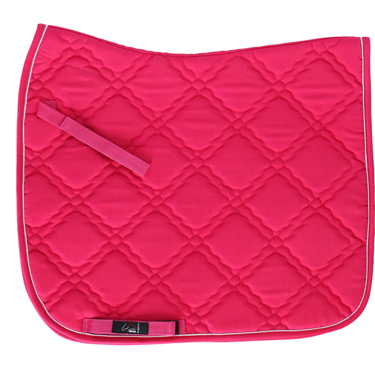 HKM Sottosella Bologna Rosa
