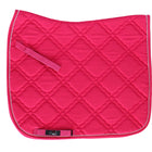 HKM Sottosella Bologna Rosa