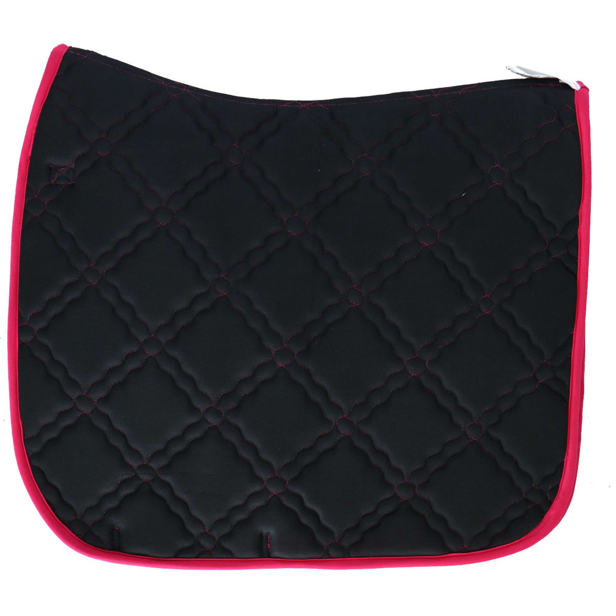HKM Sottosella Bologna Rosa