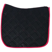 HKM Sottosella Bologna Rosa