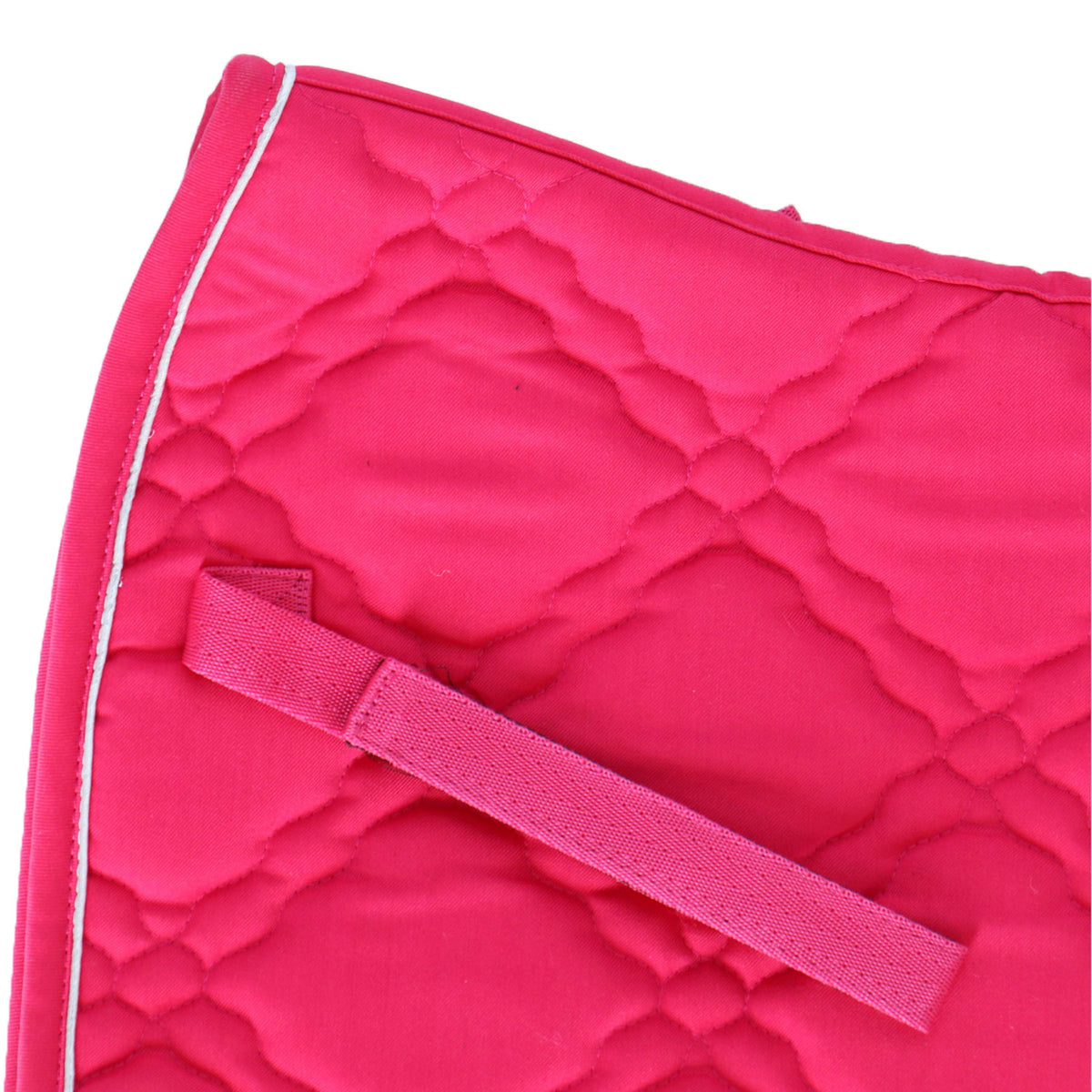 HKM Sottosella Bologna Rosa