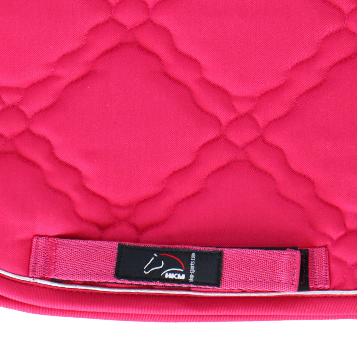 HKM Sottosella Bologna Rosa