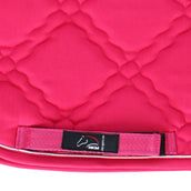HKM Sottosella Bologna Rosa