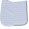 BR Sottosella Dressage Glamour Chic Bianco