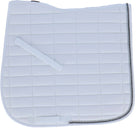 BR Sottosella Dressage Glamour Chic Bianco