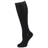Covalliero Calze da equitazione Grado Nightblue