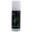 Agradi Horse Aluminiumspray per tutti gli animali