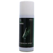 Agradi Horse Aluminiumspray per tutti gli animali