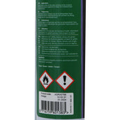 Agradi Horse Aluminiumspray per tutti gli animali