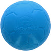 Jolly Ball Pallone da Gioco Soccer Ball Blu oceano